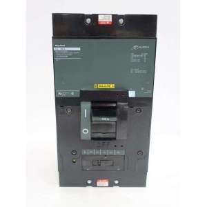 LAL3640036M SQUARE D