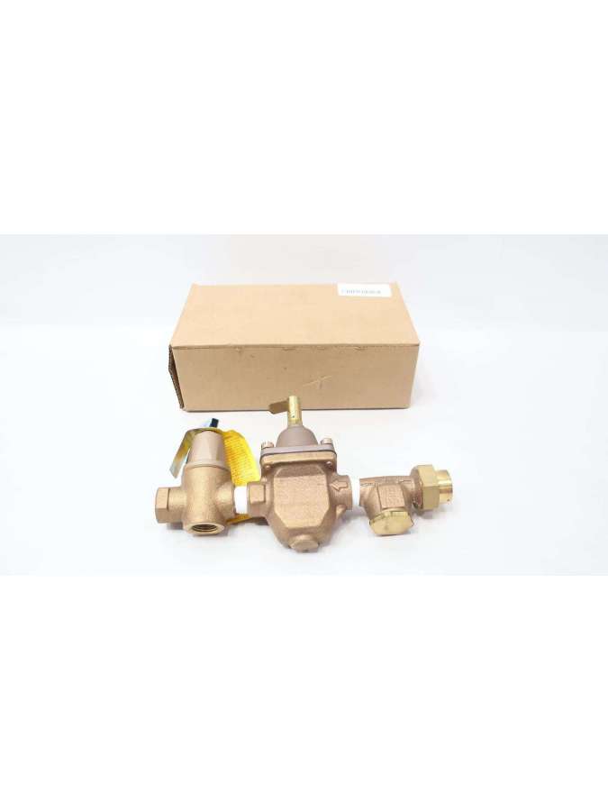 t145b-watts