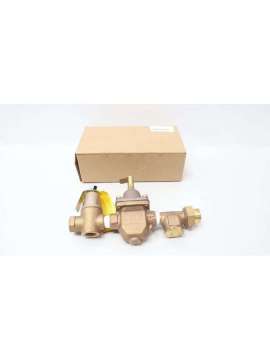 t145b-watts