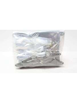 rq10-bailey