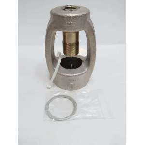 SP-10-YA-9335A-1 CONVAL