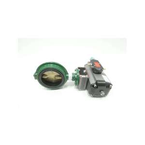 J022131-1114319 FLOWSERVE