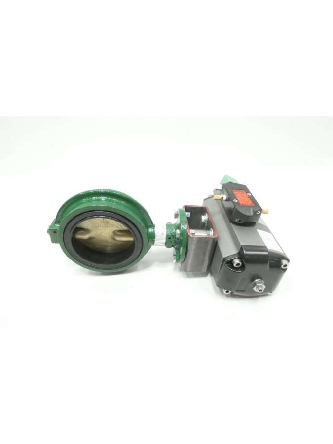j022131-1114319-flowserve