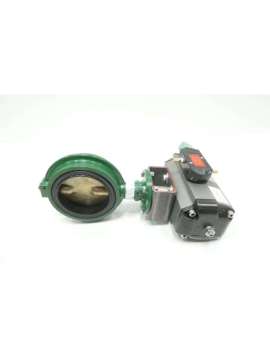 j022131-1114319-flowserve