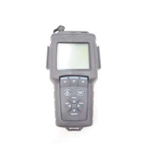 STAR 221 THERMO SCIENTIFIC USED