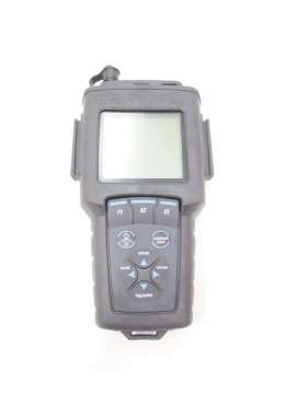 star 221-usd-thermo scientific
