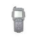 star 221-usd-thermo scientific