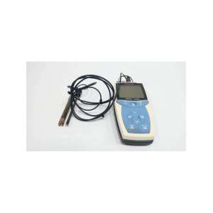 PH PORTABLE THERMO SCIENTIFIC USADO