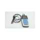 ph portable-usd-thermo scientific