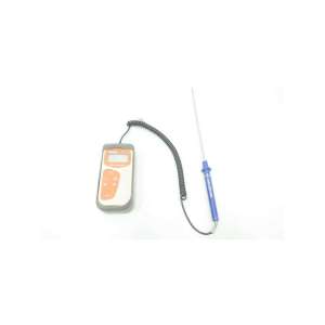 ACORN TEMP 6 OAKTON USED