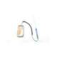 acorn temp 6-usd-oakton
