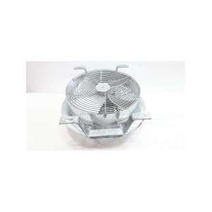 C4P17NZ110C KRENZ-VENT
