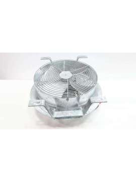 c4p17nz110c-krenz-vent