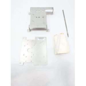 4-F09203-S24N TOPWORX
