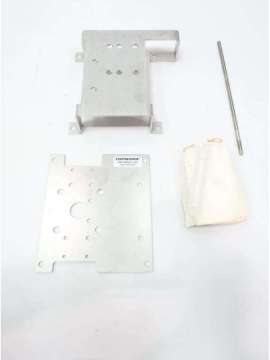 4-f09203-s24n-topworx