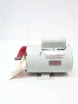 a9083-usd-krenz