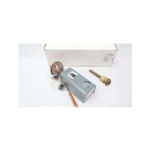 A19ABC-12C JOHNSON CONTROLS