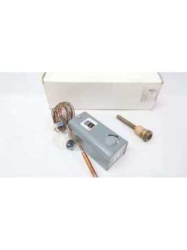a19abc-12c-johnson controls