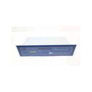 SEL-351A 0351A00323554XX SCHWEITZER
