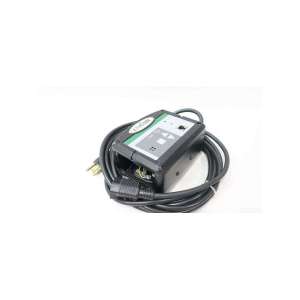 1076570101 ELC-11 CONAIR D'OCCASION
