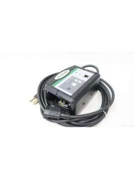1076570101 elc-11-usd-conair