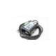1076570101 elc-11-usd-conair