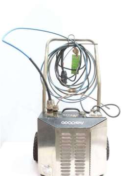 ram-4-usd-goodway