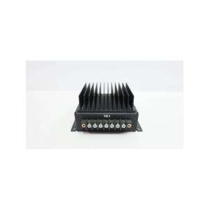9170206111 BASLER ELECTRIC