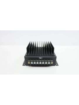 9170206111-basler electric