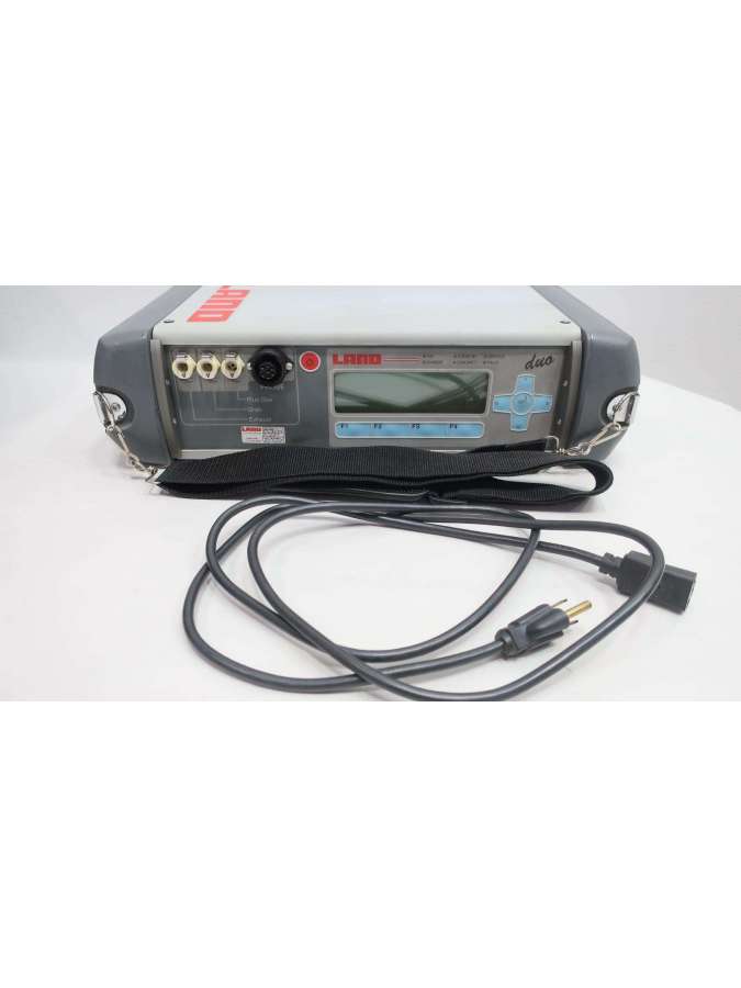 099434-usd-land