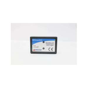 RHTEMP101A MADGETECH USADO