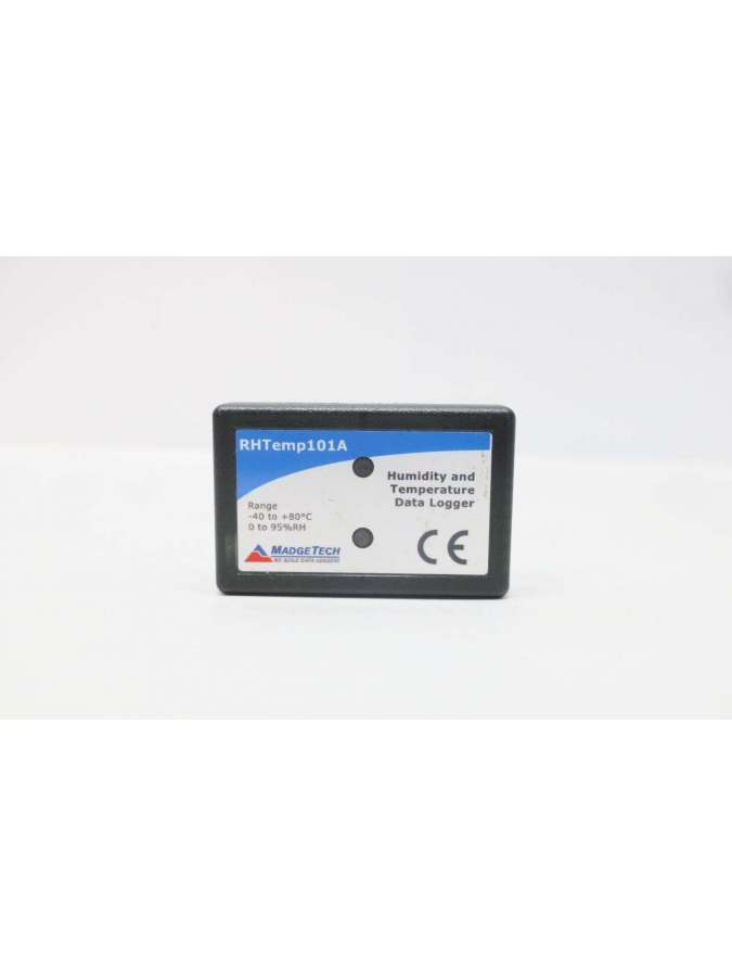 rhtemp101a-usd-madgetech