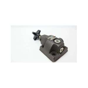 CGR 02 CK 30 VICKERS