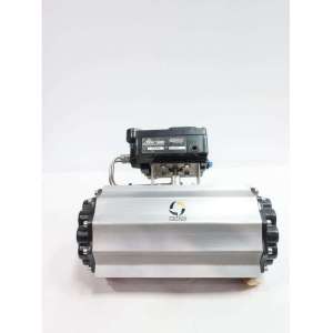 AD-180-060 RADIUS