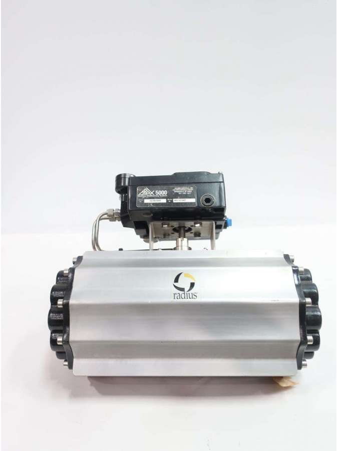 ad-180-060-radius