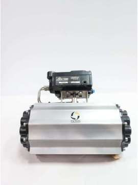 ad-180-060-radius