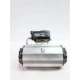 ad-180-060-radius
