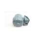 dd3x01-aa2068-nt-usd-diamond power