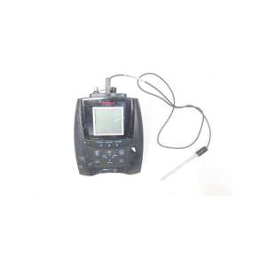 A211 THERMO SCIENTIFIC USADO