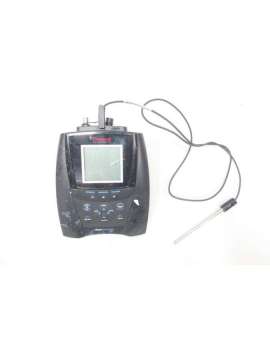 a211-usd-thermo scientific