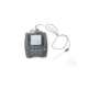 a211-usd-thermo scientific