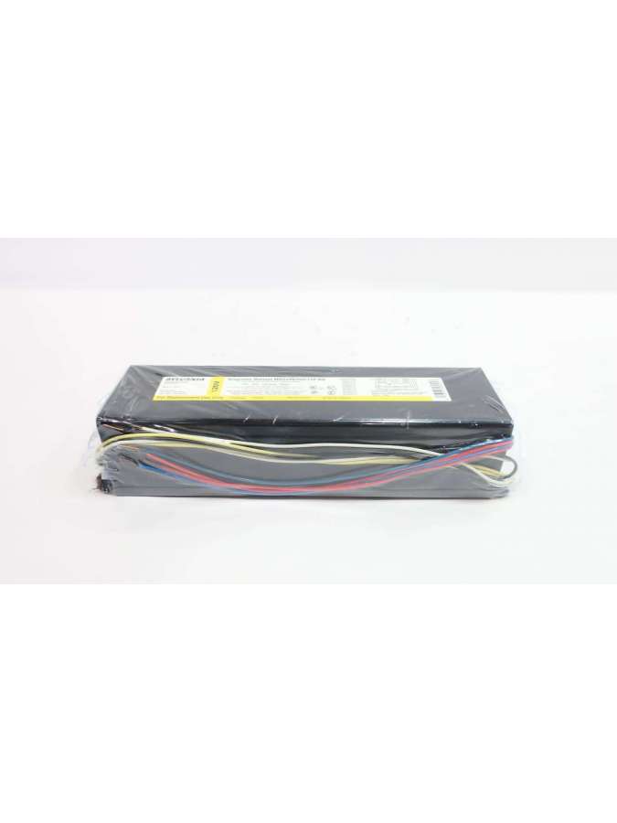 mb2x96/ho/120-sylvania
