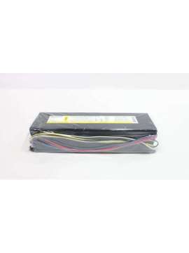 mb2x96/ho/120-sylvania