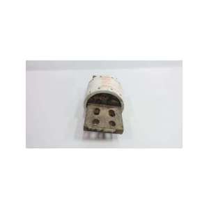 a4by3000-usd-gould shawmut