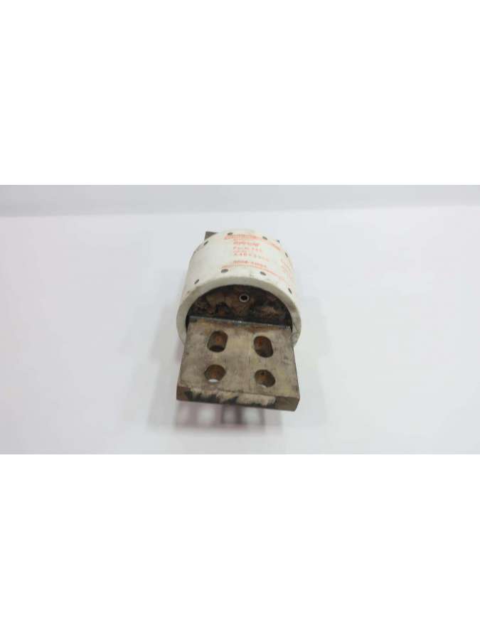 a4by3000-usd-gould shawmut