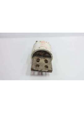 a4by3000-usd-gould shawmut