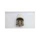 a4by3000-usd-gould shawmut