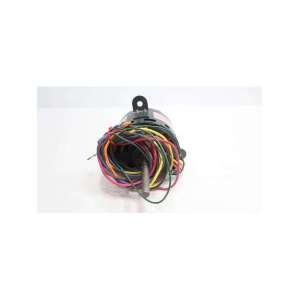 F48SG6MA37 AO SMITH