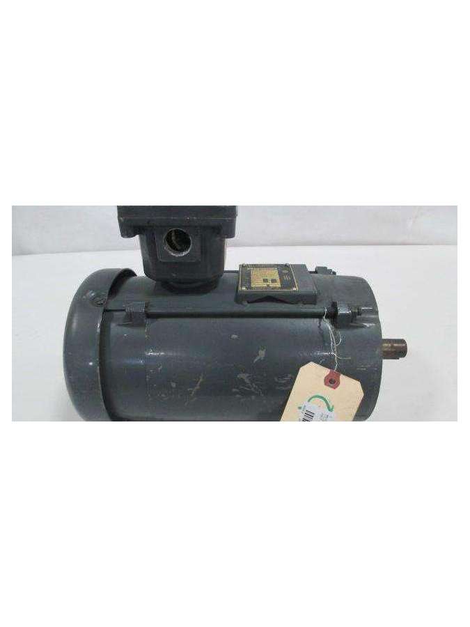 vm7034t-5-usd-baldor