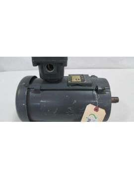 vm7034t-5-usd-baldor